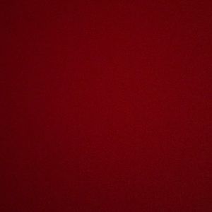 Meet your Posher, Jae